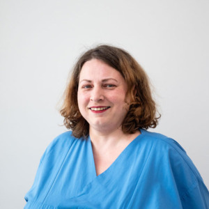 Doris Dopona