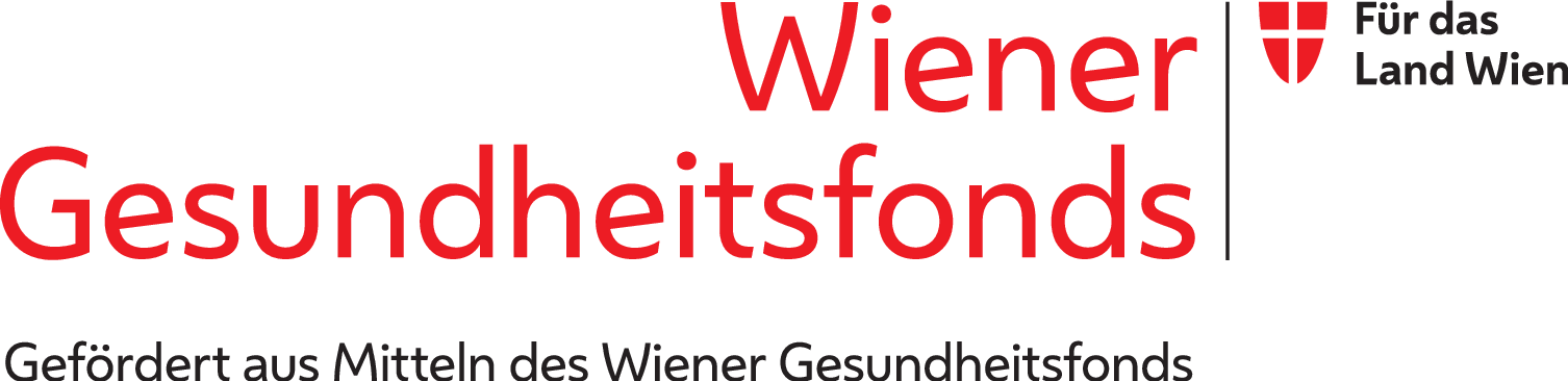 Logo Wiener Gesundheitsförderung