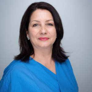 Maja Kostic