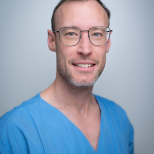 Wolfgang Kuch